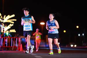 BIB: 42375, 46387
                            <button type="button" onclick="openModal(23035645)" class="btn btn-primary btn-sm float-right btn-popup" data-toggle="modal" data-target=".modal-high-quality">
                        <i class="fas fa-shopping-cart"></i> Add to Cart
                    </button>
                                            <button type="button" onclick="isThisMe(23035645, true)" class="btn btn-success btn-sm float-right btn-popup btn-isme hidden" data-toggle="tooltip" data-placement="bottom" title="นี่คือรูปของคุณใช่ไหม คลิกที่นี่เพื่อเอาเข้าอัลบั้ม">
                        <i class="fas fa-plus"></i> Add to album
                    </button>
                    <button type="button" onclick="isThisMe(23035645, false)" class="btn btn-warning btn-sm float-right btn-popup btn-isnotme hidden">
                        <i class="fas fa-ban"></i> Remove from album
                    </button>